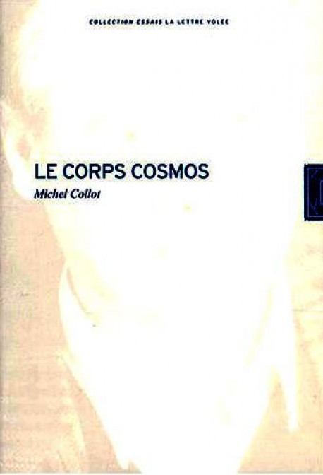 le-corps-cosmos