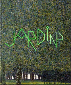 Catalogue Jardins - Grand Palais