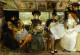 La peinture anglaise 1830-1900, de Turner à Whistler