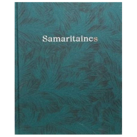 Samaritaine.s