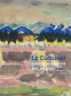 Le Corbusier - Catalogue raisonné des dessins Tome I, 1902-1916