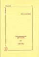 Les catalogues des Salons - Tome XIV (1884-1886)