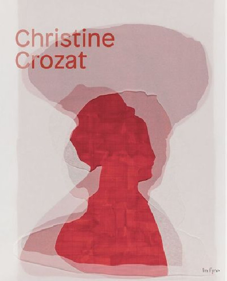 Christine Crozat