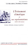 l-evenement-climatique-xviie-xixe-siecle