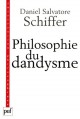 La philosophie du dandysme