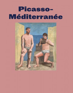Picasso Méditerranée