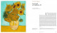 Dans les yeux de Van Gogh. L'empreinte des artistes belges sur Vincent van Gogh