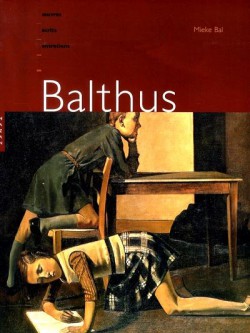 Balthus