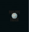 All Over - Philippe Favier