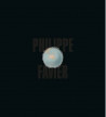 All Over - Philippe Favier