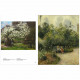 Côté jardin - De Monet à Bonnard