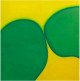Elles font l'abstraction - Catalogue d'exposition