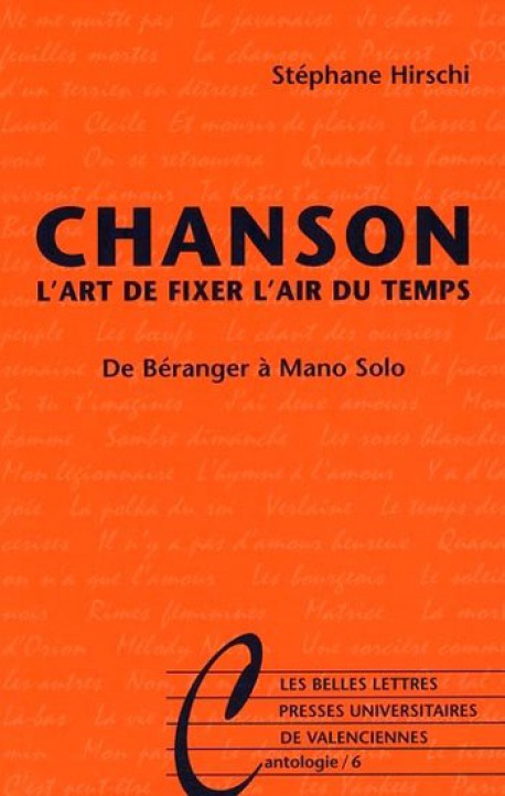 chanson-l-art-de-fixer-l-air-du-temps