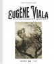 Eugène Viala - Catalogue raisonné de l'oeuvre gravé