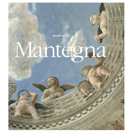 Mantegna