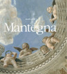 Mantegna