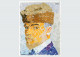 Auguste Giacometti, la couleur et moi