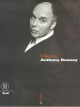 Collection Anthony Denney