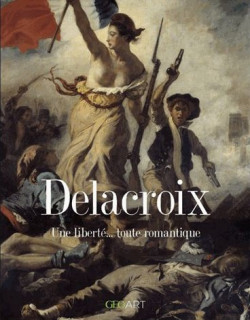 Delacroix