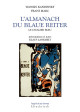 L'Almanach du Blaue Reiter