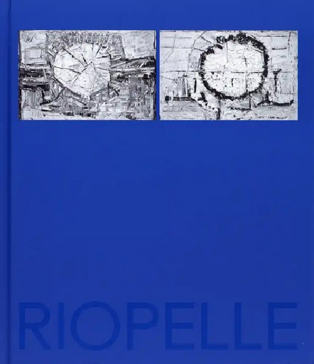 Riopelle - A la rencontre des territoires nordiques et des cultures autochtones