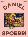 Le théâtre des objets de Daniel Spoerri