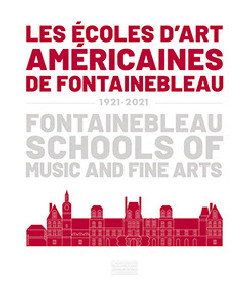 Fontainebleau Schools of Fine Arts and Music