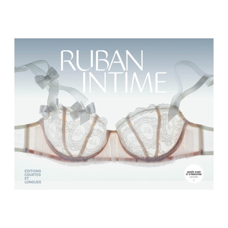 Ruban intime