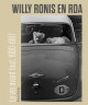 Willy Ronis en RDA - La vie avant tout, 1960-1967