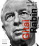 Amos Gitai / Yitzhak Rabin - Chroniques d’un assassinat