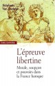 l-epreuve-libertine-