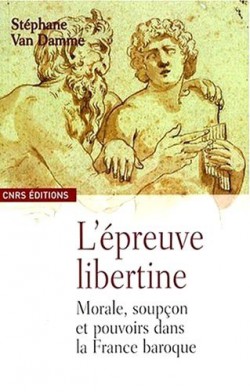 l-epreuve-libertine-