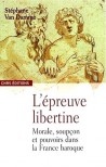 l-epreuve-libertine-