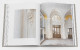 The Museum of the Pinault Collection in Paris