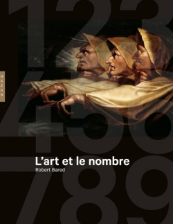 L'art et le nombre