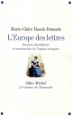 l-europe-des-lettres