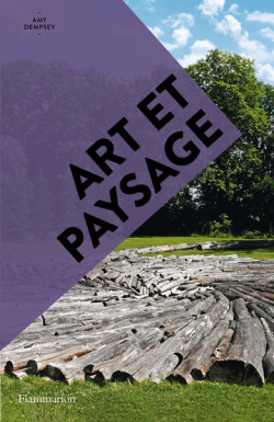 Art et Paysage - Art en poche