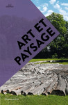 Art et Paysage - Art en poche