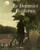 Le Douanier Rousseau