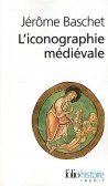 L'iconographie médiévale