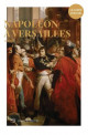 Napoléon à Versailles