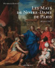 Les Mays de Notre-Dame de Paris 1630-1707