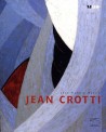 Jean Crotti