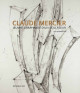 Claude Mercier - Oeuvre graphique d'un sculpteur