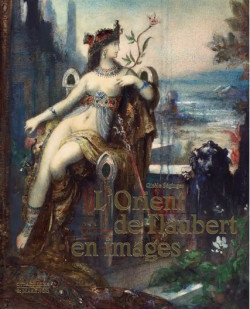 L'Orient de Flaubert en images