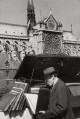 Henri Cartier-Bresson - Revoir Paris