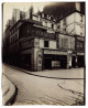 Atget - Voir Paris