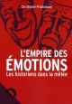 l-empire-des-emotions