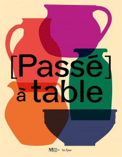 Passé à table