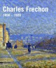 Charles Frechon (1856-1929)